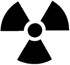 Radioactive Symbol On Transportation Packages Nrc Gov