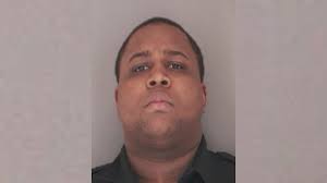 School security guard in Roosevelt accused of recording teen boy in  bathroom, posting it