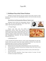 Beberapa aturan kerajaan di bali yang dianggap mengganggu kepentingan dagang belanda, penolakan bali untuk menerima monopoli yang ditawarkan batavia, dan permintaan bantuan dari warga pulau lombokyang merasa diperlakukan tidak adil oleh penguasanya (dari bali). Berburu Dan Meramu Makanan Tingkat Lanjut Siswapelajar Com