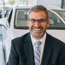 Butler Lexus of South Atlanta Staff