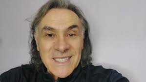 Brown Paper Bag Newspaper Stuffed Turkey Project-Sheila E. Cares!