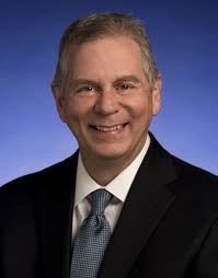 Clarksville leaders defend police funding, cut Confederate monuments •  Tennessee Lookout