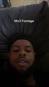 YouTube-thereal_chubsbreezy#fyp #fypage #fypシ #fypシ゚viral  #fyppppppppppppppppppppppp #chubs #moee3