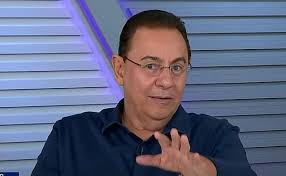 Flamengo x Internacional: Flávio Prado crava eliminação do Mengão