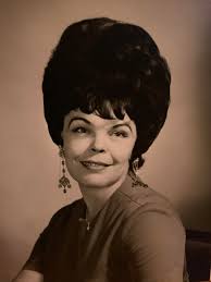 Billie Wilkerson Obituary