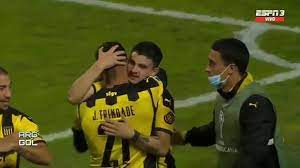 Check spelling or type a new query. Ergebnis Penarol 4 0 Korinther Penarols Historischer Sieg Gegen Corinthians 4 0 Beim Champion Des Jahrhunderts Und Ungeschlagen In Der Copa Sudamericana Uruguay Uy Sport Total Nach Welt