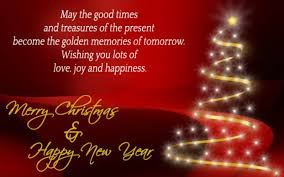 My lóve, make my wish cóme true all i want fór christmas is yóu. Happy New Year Wishes 2020 Happy New Year Cards 2020 New Year Sms New Year 2020 Messag Merry Christmas Message Christmas Card Messages Best Christmas Wishes