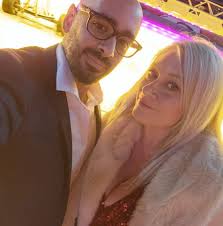 The Conifer community is mourning the loss of Michael and Debbie Carman,  the beloved owners of The Abide Ride burrito food truck, who were  tragically killed in a wrong-way crash