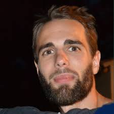 Adrian Philip (@adri_philip)