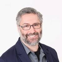 George Perry Email & Phone Number