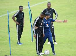 Check out his coach profile and ranking history. Orlando Pirates Fc On Twitter Coach At Work Head Coach Josef Zinnbauer For More Exclusive Pics From Coach Zinnbauer S First Week At Training Download The Orlandopirates