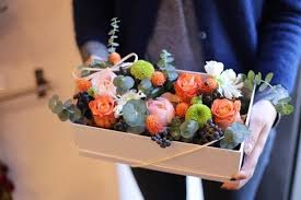 Check spelling or type a new query. Luxury Diamond Flowers Miami 113 117 S Biscayne Blvd 2 Miami Fl Florists Mapquest