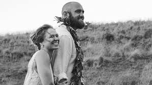 She is best known for her time in ufc and. Who Is Ronda Rousey S Husband Meet Travis Browne