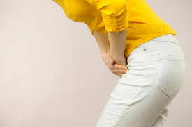 Darker red in color (not blood clots). Bladder Endometriosis Symptoms Diagnosis And Treatment