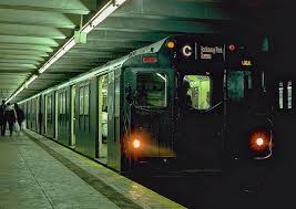 Image result for Green 1986 Fleet