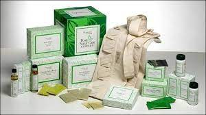 I de jugak nk try set. Set Bersalin Amway Tropical Herbs Harga Asal Rm293 Offer Rm270 Set Baby Prep Postnatal Amway
