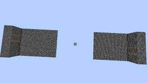 The best minecraft lucky block servers to join. Lucky Block Bedwars Map Minecraft Map
