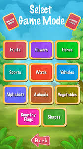 Then look at making a card game. Card Match Memory Kids Games Unity Game Template For Android Ios 11 Card Themes By Pottergames