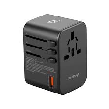 Flash Drive 64GB