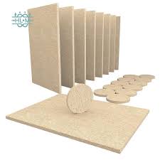 Check spelling or type a new query. Mobel Beige Furniture Leg Felt Pads 38mm X 38mm Wood Tile Floor Squares Protectors Stuhle