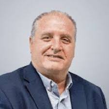 Gary Rado's Instagram, Twitter & Facebook