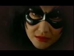 Check spelling or type a new query. Download Cicak Man 2 Planet Hitam 2008 In Mp4 And 3gp Codedwap