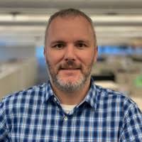 400+ "Kijewski" profiles