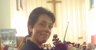 Classical Journey: Exeter Symphony Orchestra playing the music of John  Adams, Eric Coates, Sergei Prokofiev, Johannes Brahms