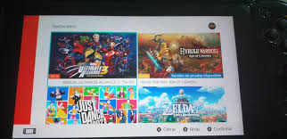 Buy marvel ultimate alliance 3: Marvel Ultimate Alliance 3 Is On Sale Mau3