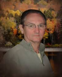 Obituary for Charles E. "Chuck" Eichler