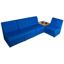 Many of our wood coatings are applied using an electrostatic spray system which greatly reduces overspray, creating less waste and a safer working environment. Essentials Modular Reception Bundle Deal Free Uk Delivery