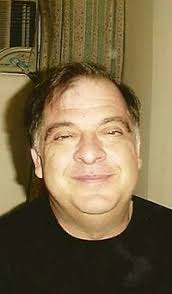 Obituary information for Edward Worthington Jr.