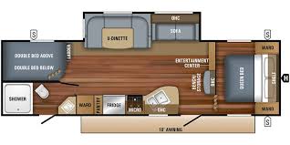 Check spelling or type a new query. 2019 Jayco Jay Flight Slx 287bhs Specs And Literature Guide
