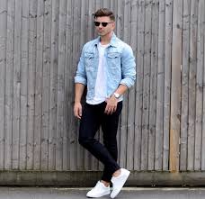Lookbook Fashion Men Hipster Mens Fashion Mens Casual Outfits Mens Outfits