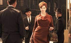 Fitness, sports or tights of sorts. Alarmstufe Rot Sz Magazin