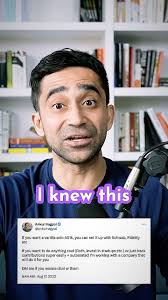 Here’s how I validated the idea behind @ochowealth in a single afternoon ,  I wanted to avoid building a product that no one uses so made sure we  validated demand before writing a single line of code, ...