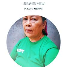 BREAKING! GARDO VERSOZA HINDI NA NAILIGTAS — ANG HULING SANDALI NIYA  NAGPAKILABOT SA LAHAT! FULL STORY  https://newspro.celebtoday24h.com/dung5/breaking-gardo-versoza-hindi-na-nailigtas-ang-huling-sandali-niya-nagpakilabot-sa-lahat/