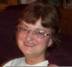 Denise Daniel Obituary (2010)