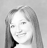 Screven County High School