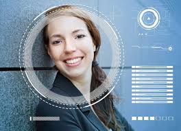 The Power of Personalization in Marketing Automation Funnels