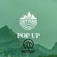 Pop Up with High Peaks — Leafy Peaks event image
