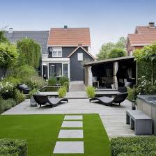 Niederlandisch Garten Garten Niederlandisch Backyard Inspiration Inspiration Backyard Gartengestaltung Moderner Garten Garten