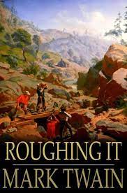 Maybe you would like to learn more about one of these? Roughing It Ebook By Mark Twain 9781775450344 Rakuten Kobo United States