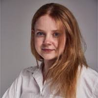 Holly Mcnally's Instagram, Twitter & Facebook