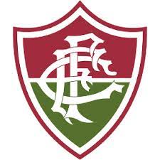 They've scored in all of their last twelve games. Independiente Santa Fe Vs Fluminense Football Match Summary April 28 2021 Espn