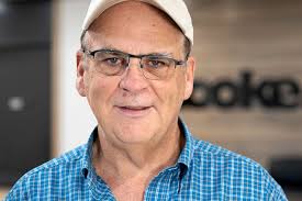 Fortune expands executive team following year of major growth