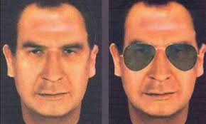 Perquisita anche la casa della madre del boss castelvetrano: Caccia A Matteo Messina Denaro Fermato Il Boss Che Parla Con Il Superlatitante La Sicilia