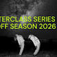 Masterclass Series #3 - Off Season 2026 - Burnie event image