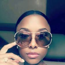 Demos la bienvenida a los nuevos miembros del grupo! Clarita Lop, Darwin  Martinez Quintero, Christian Isacc Yepez, Miguel Andres, Alexis Marte, El  Hijo Debocadeyuma, Yuri Rivera, Ocasio Jeannette, Juany Gaspar