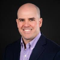 Brad Sublett's Instagram, Twitter & Facebook